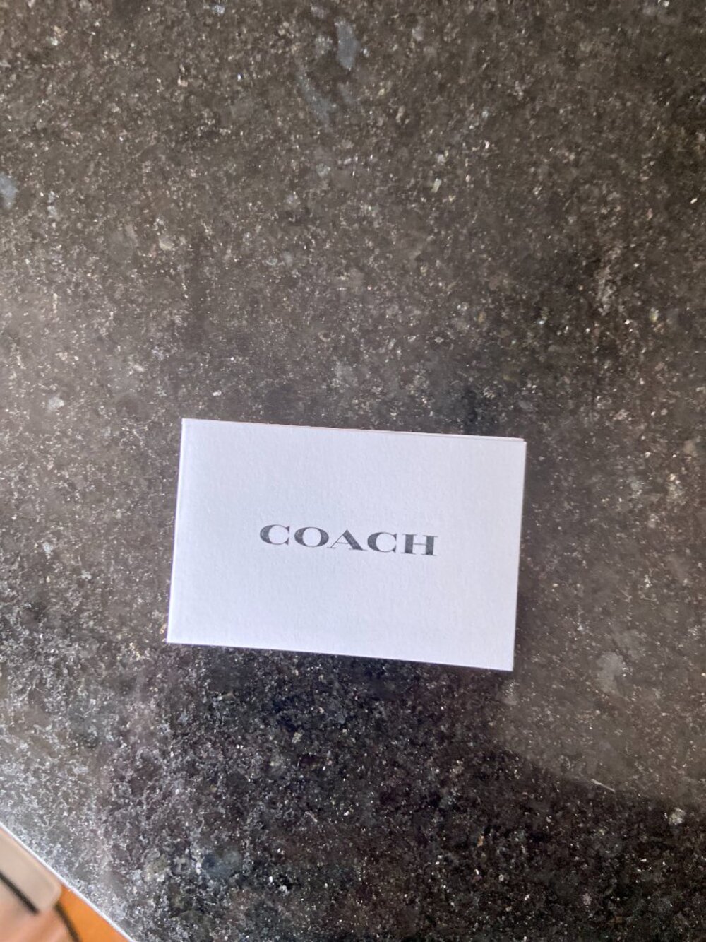Coach Small Camera Bag Quilted‎ Silver Crossbody - Picture 6 of 6